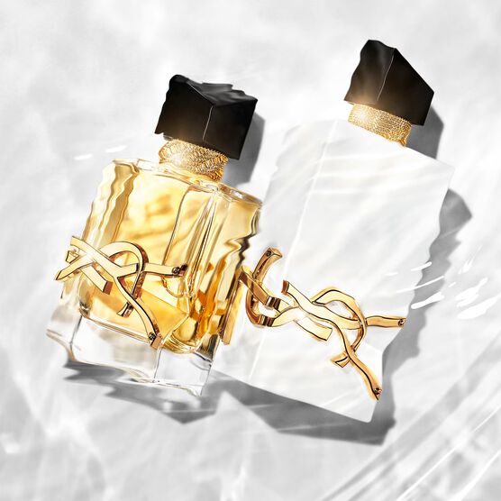 YSL LIBRE L'EAU 90ML